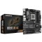 Gigabyte B650 UD AC Wifi